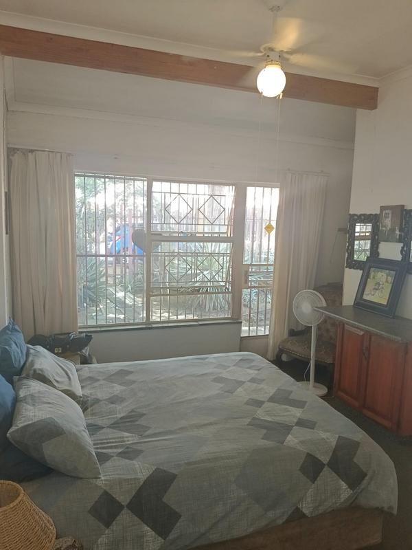 6 Bedroom Property for Sale in Sasolburg Free State